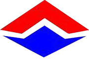 Jiangsu Chuangwei CNC Strojový nástroj Co., Ltd.