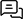 Jiangsu Chuangwei CNC Strojový nástroj Co., Ltd.