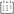 Jiangsu Chuangwei CNC Strojový nástroj Co., Ltd.