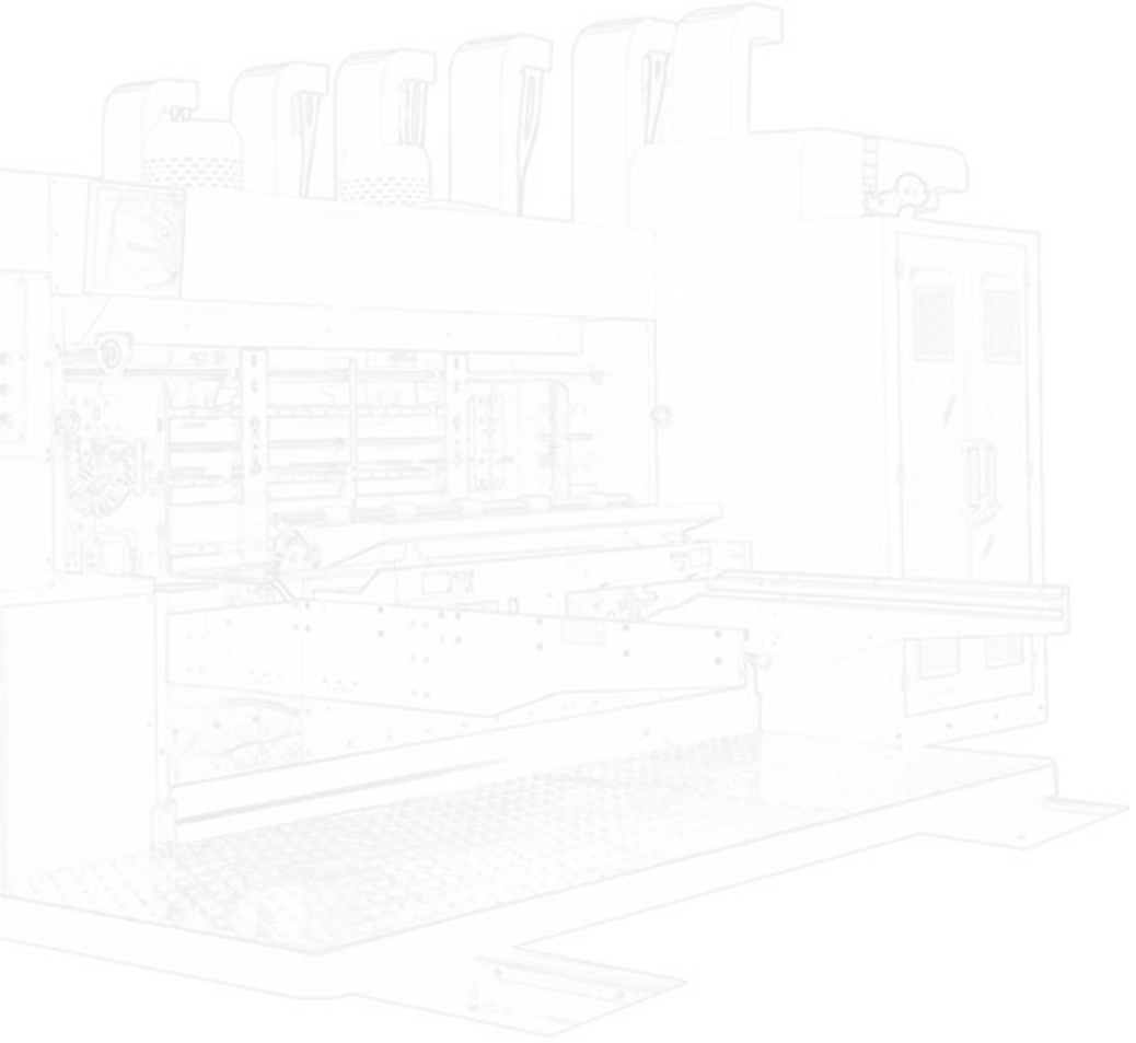 Jiangsu Chuangwei CNC Strojový nástroj Co., Ltd.