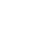 Jiangsu Chuangwei CNC Strojový nástroj Co., Ltd.